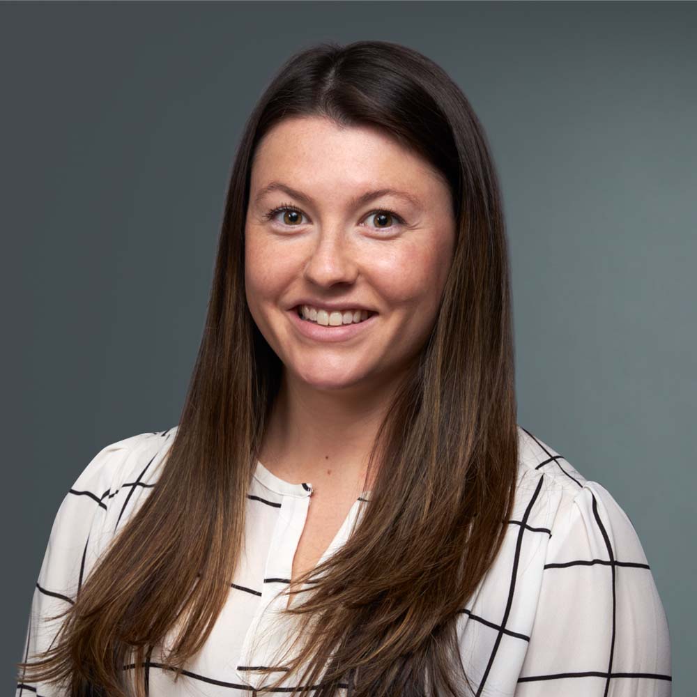 Taylor Leonette,PT. Physical Therapy, Neurologic Physical Therapy, Vestibular Therapy