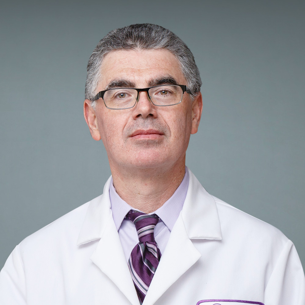 Nachum Levin,MD. Orthopedic Surgery, Hip & Knee Reconstruction