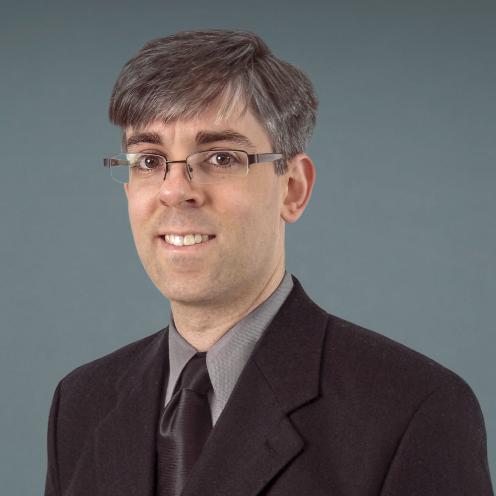Robert L. Levine,MD, PhD. Pediatric Endocrinology