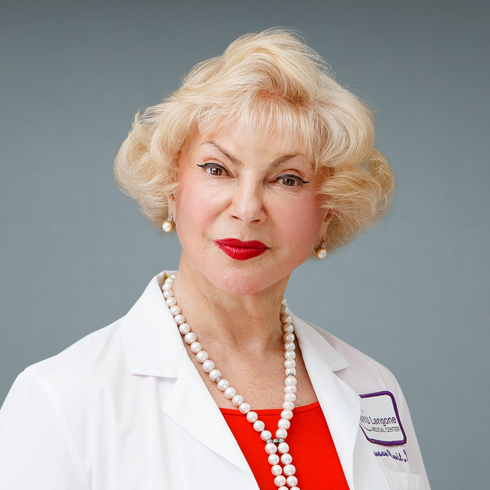 Susan Levit,MD. Internal Medicine