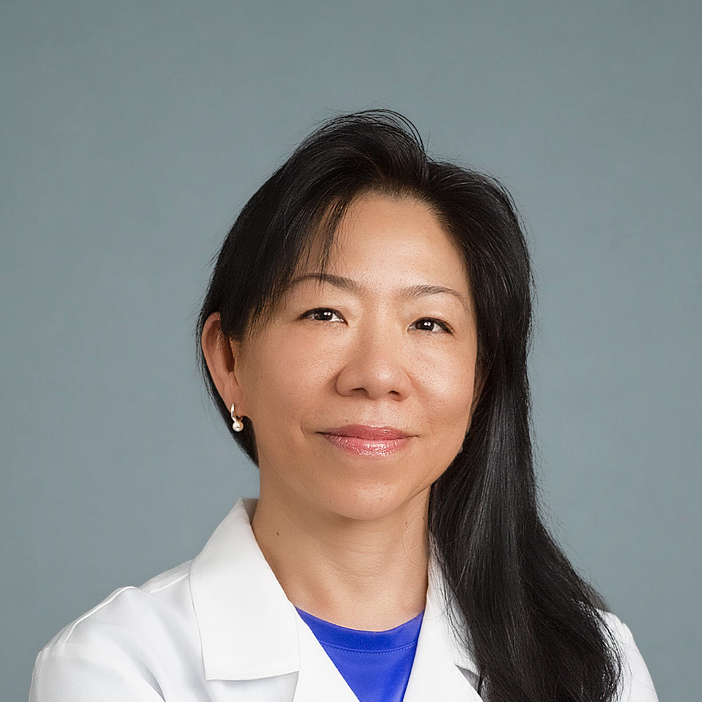 Hsiao Mei Lieu,MD. Gynecology