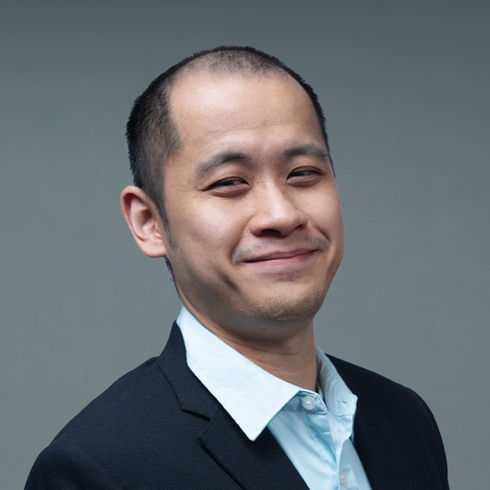 Aram Jed Lim,PT, DPT. Physical Therapy, Orthopedic Physical Therapy