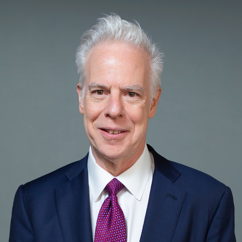 Todd B. Linden,MD. Gastroenterology