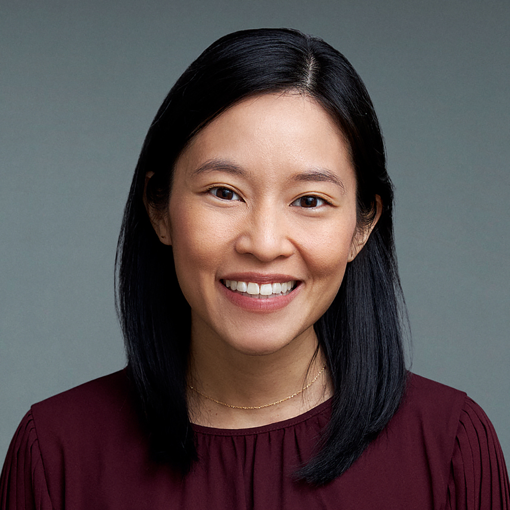 Rachel Liou,MD. Endocrine Surgery