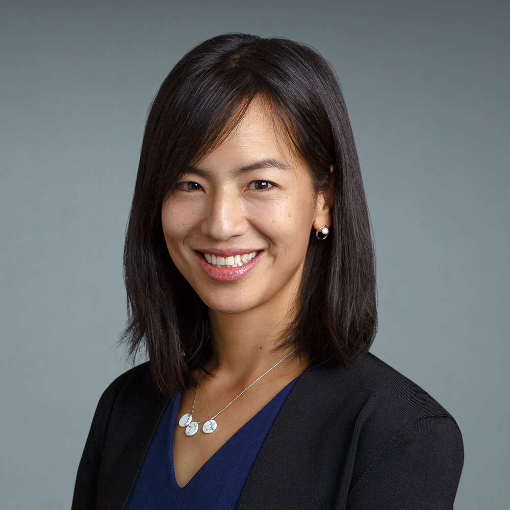 Grace Liu,MD. Pediatric Ophthalmology, Ophthalmology