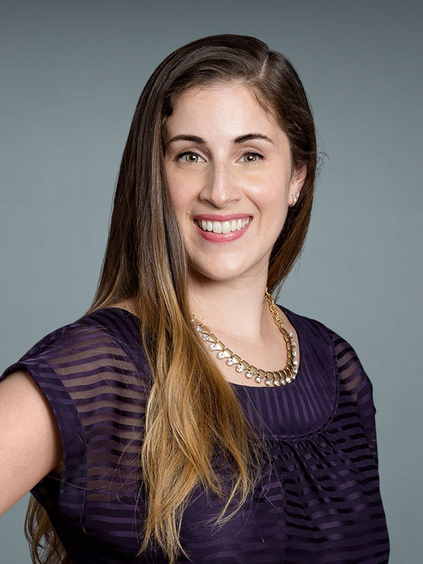 Kristen Lo Sicco, MD, Dermatology, Hair Loss