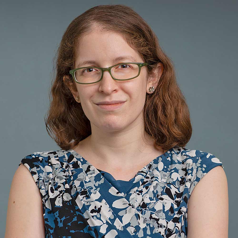 Abigail Lofchie, MD | NYU Langone Health