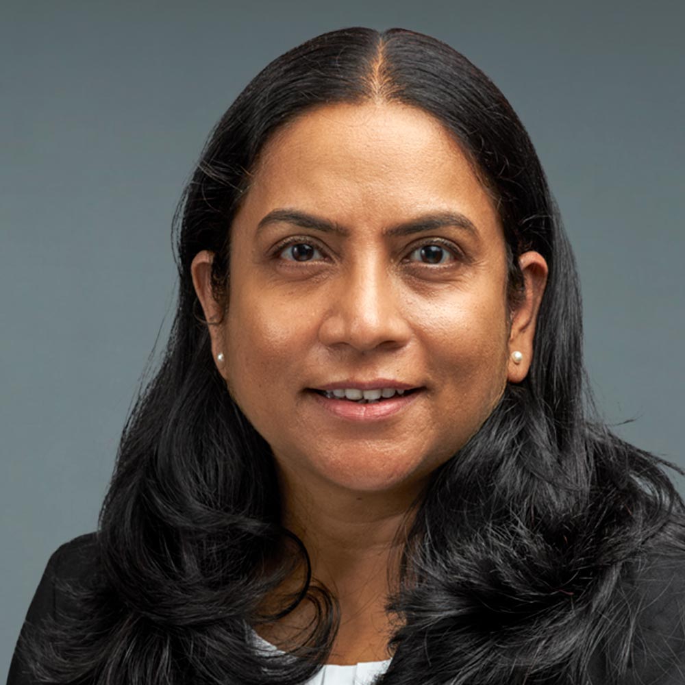 Jayanthi Loganathan,MD. Cardiology