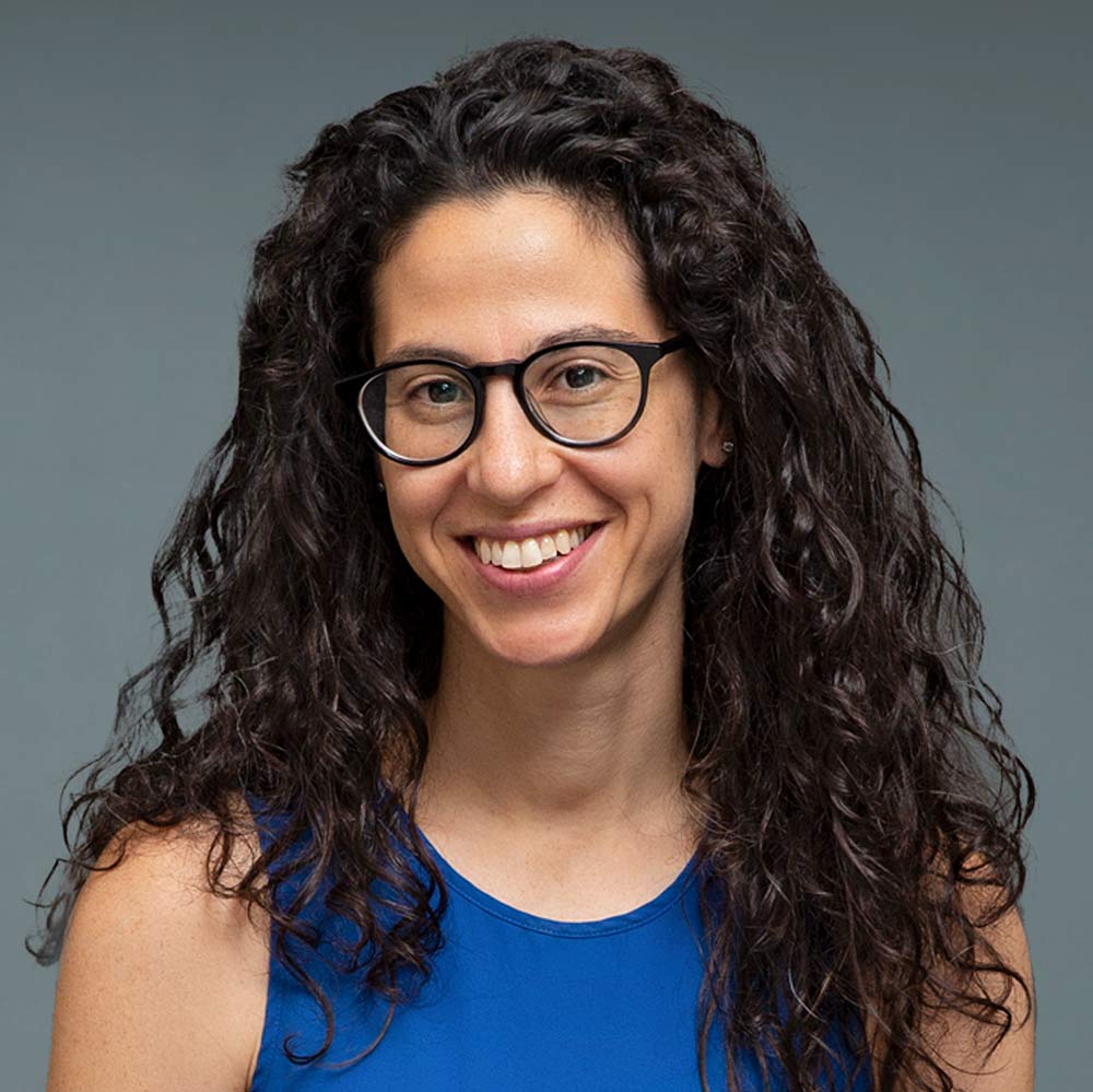 Sarah Lopatin,MD. Gastroenterology