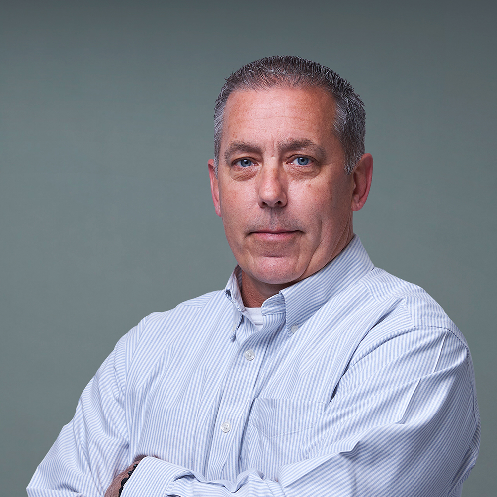 Eric Loughman,MSPT. Physical Therapy, Orthopedic Physical Therapy, Pediatric Physical Therapy, TMJ Physical Therapy