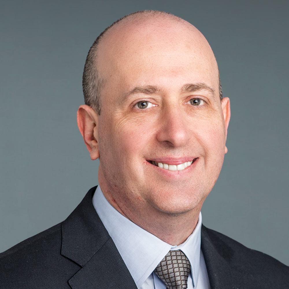 Jason E. Lowenstein, MD NYU Langone Health