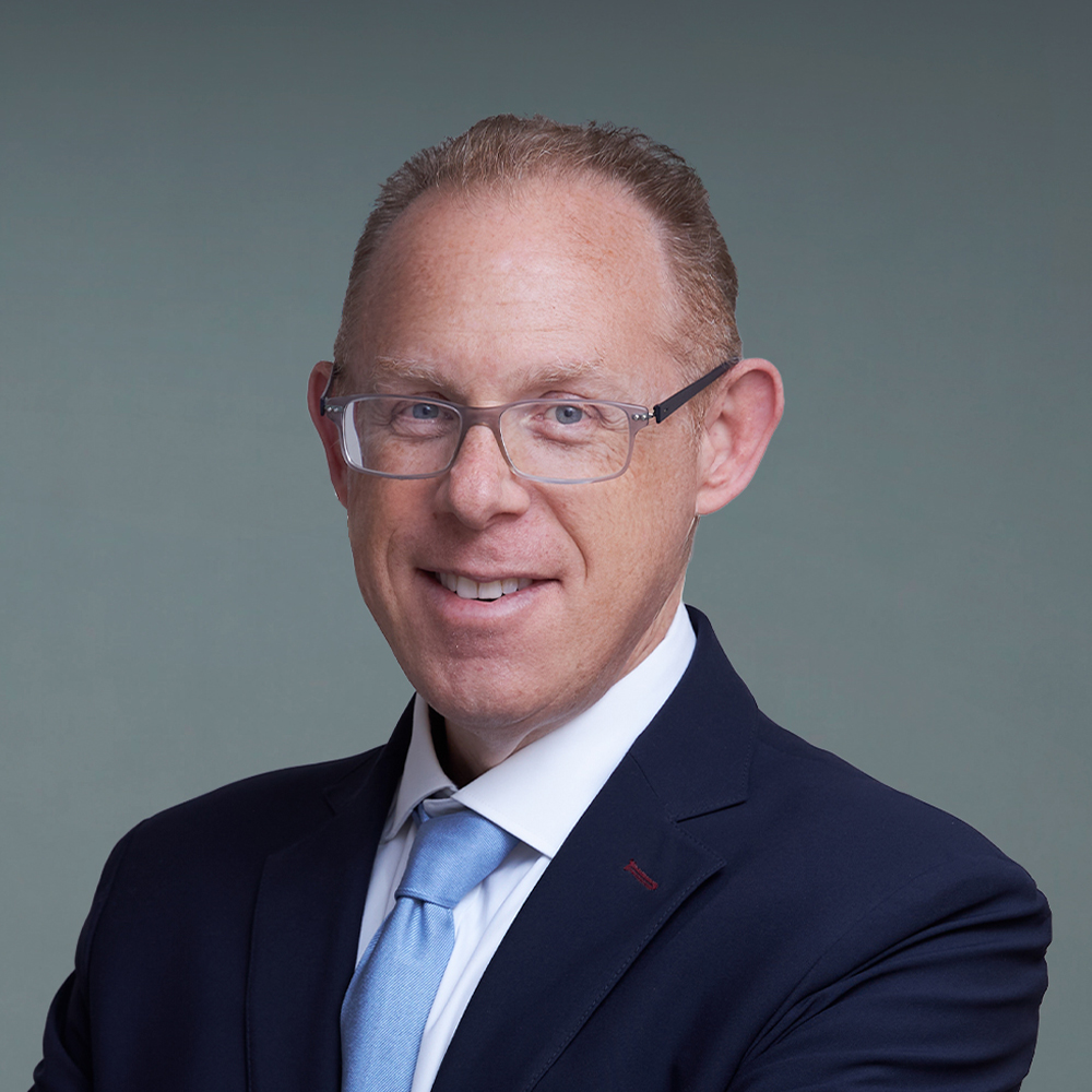 Jeffrey H. Lumerman,MD. Urology