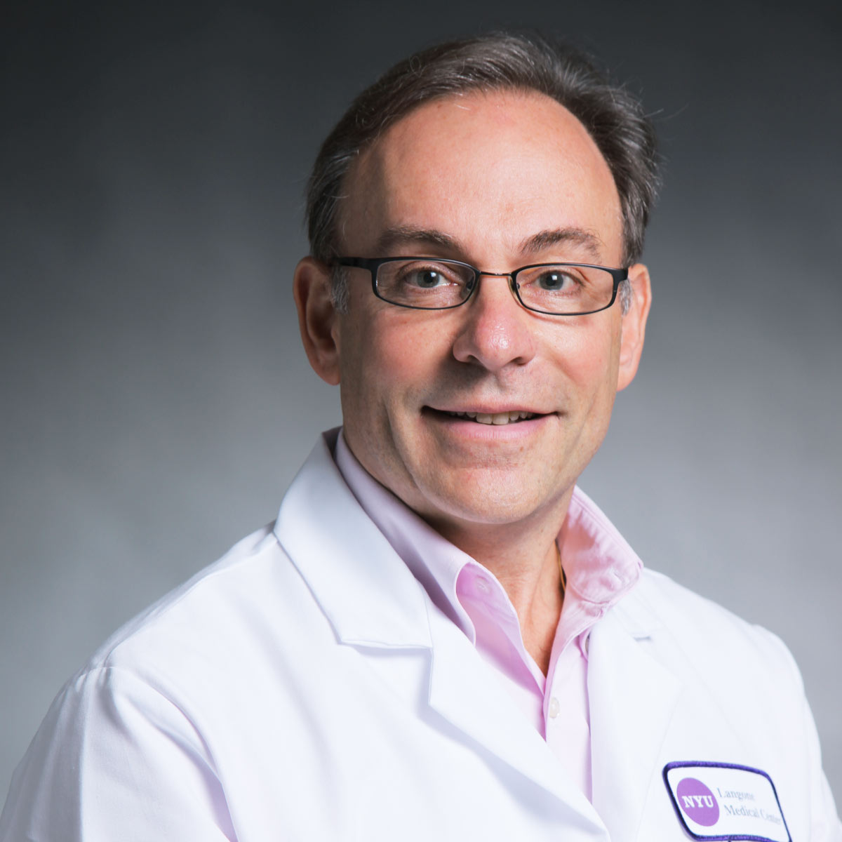 Ian Lustbader,MD. Gastroenterology