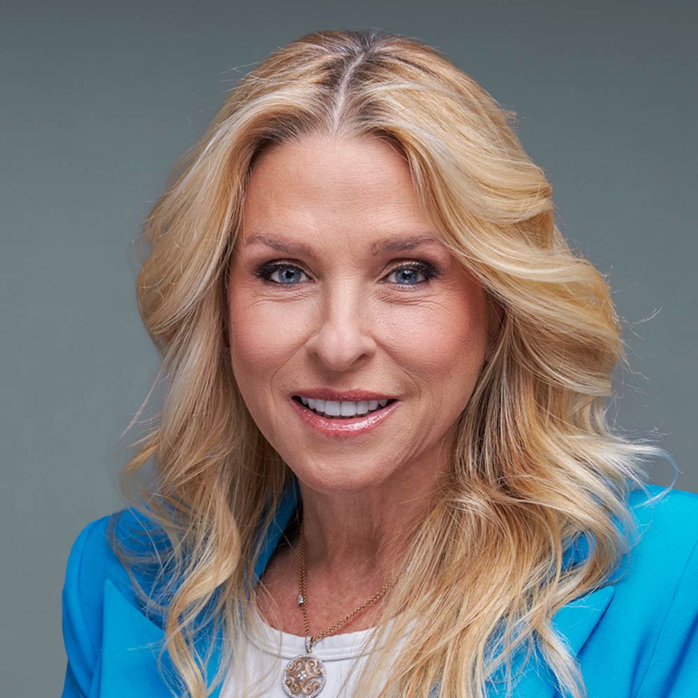 Elizabeth S. Lustrin,MD. Radiology