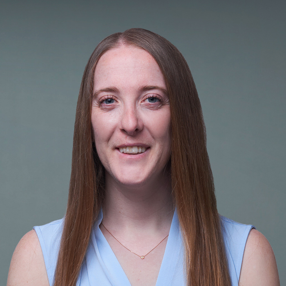 Lauren Lynch, MD