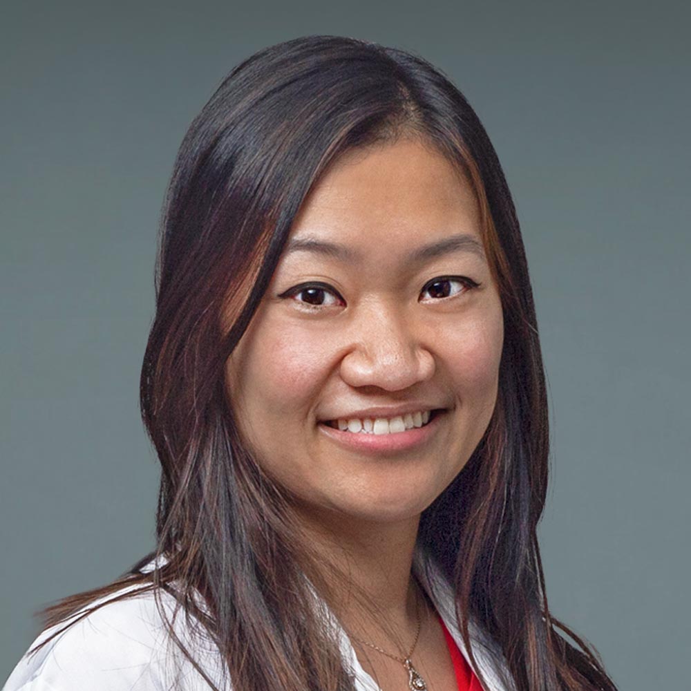 Lilly Ma-Perez,NP. Pediatric Neurology