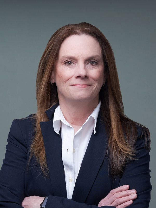 Susan T. Mackey, PA | NYU Langone Health