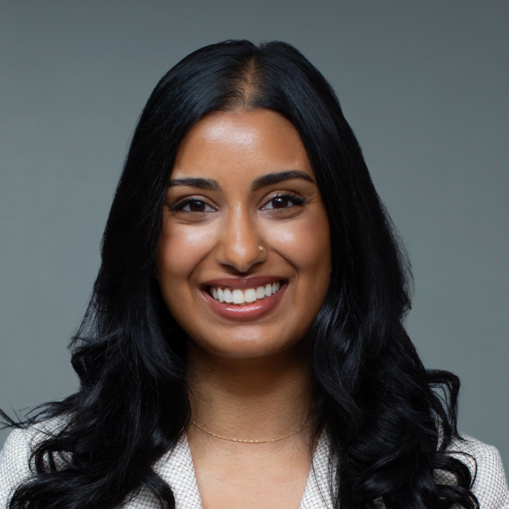 Swetha Maddipudi,MD, MPH. Family Medicine