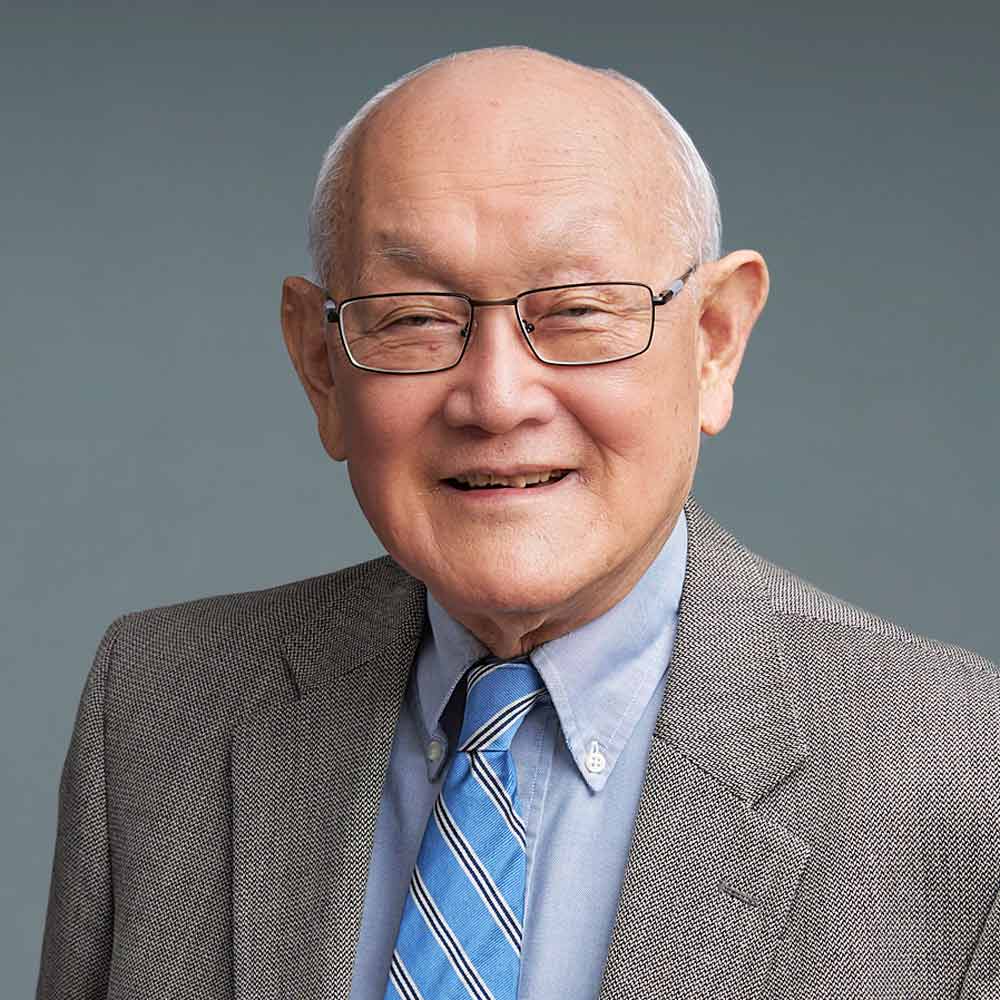 John K. Maesaka,MD. Nephrology