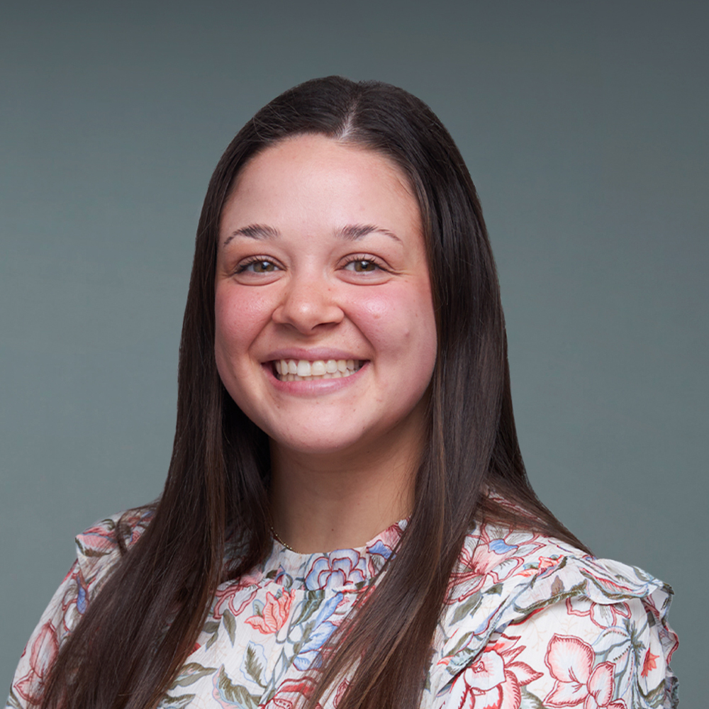 Nicole Magliulo,OTR/L. Occupational Therapy