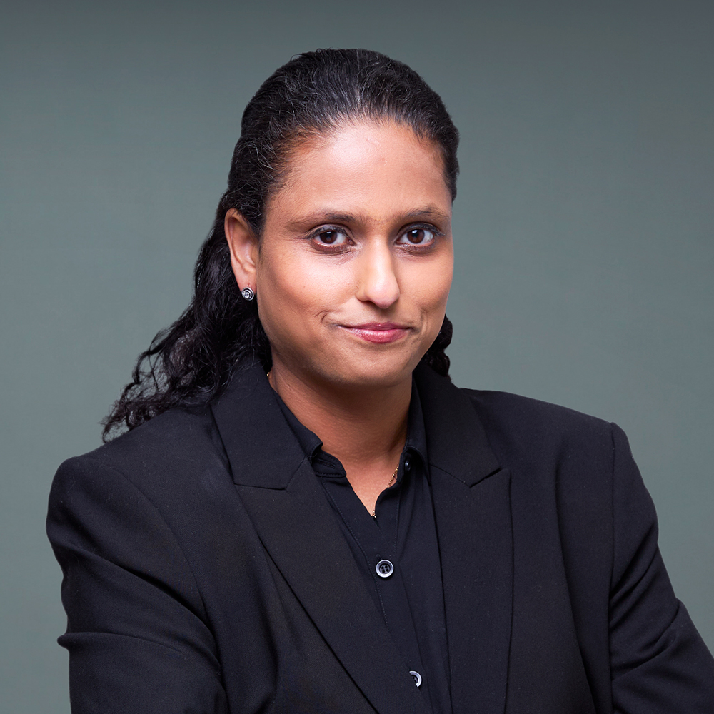 Rutuja Mahale,PTA. Physical Therapy, Orthopedic Physical Therapy