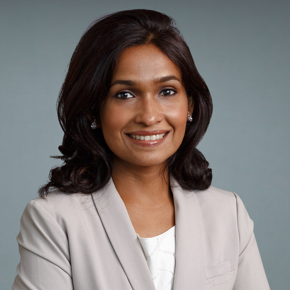 Fardina Malik,MD. Rheumatology