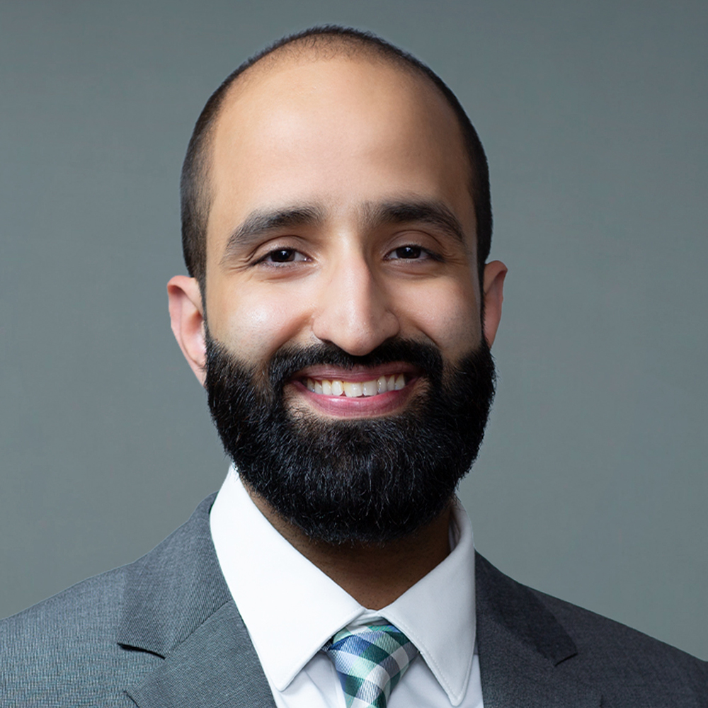 Simranjit S. Mangat,DO. Family Medicine