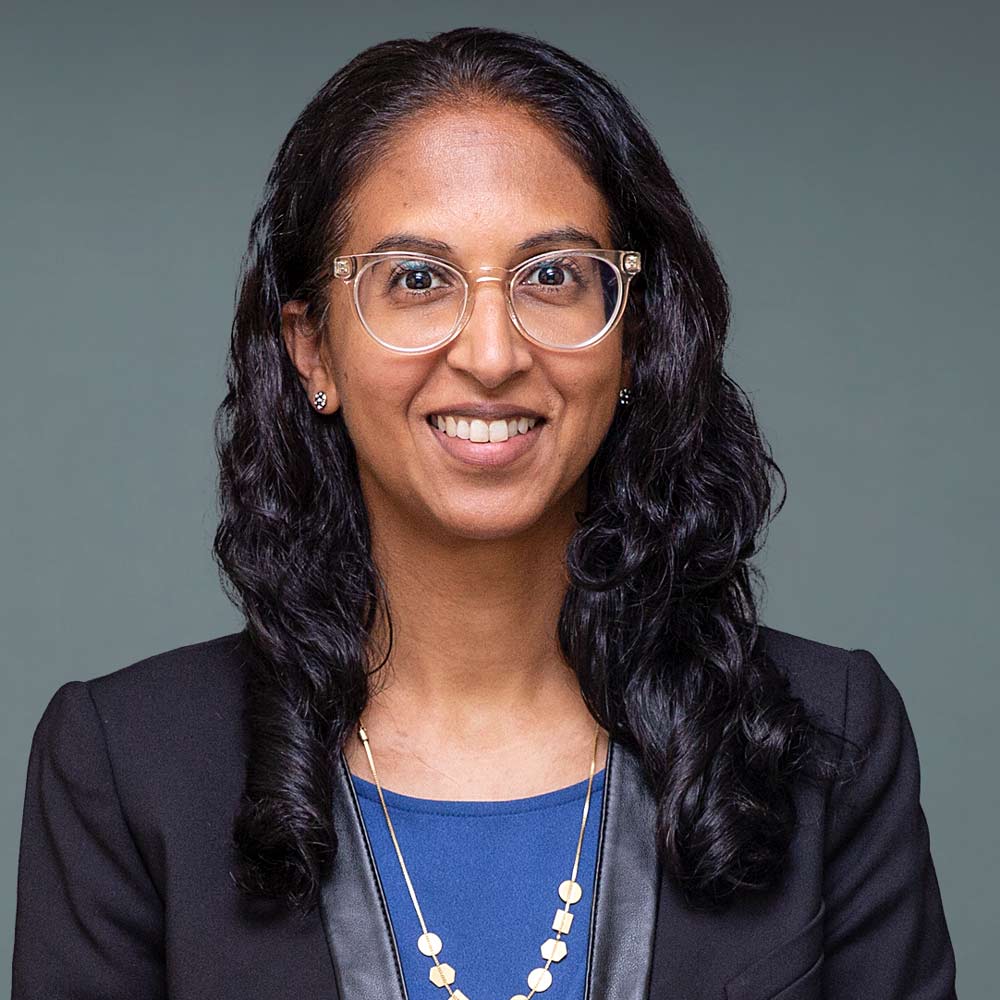 Aarti S. Manglani,MD. Pediatrics