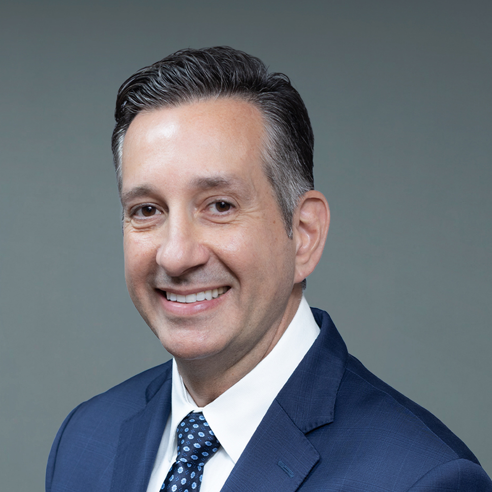 Mario J. Manna,DO. Family Medicine