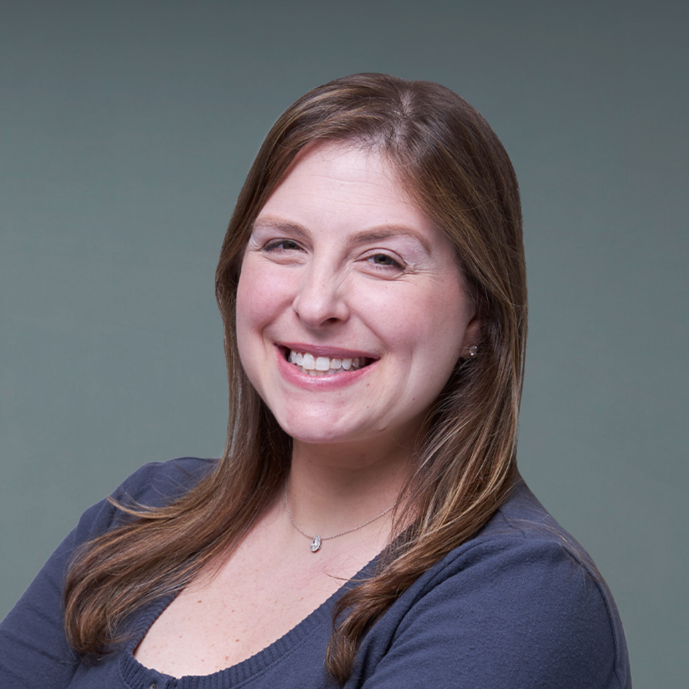 Morgan Marino,PT, DPT. Physical Therapy, Orthopedic Physical Therapy, Sports Physical Therapy, TMJ Physical Therapy, Vestibular Therapy