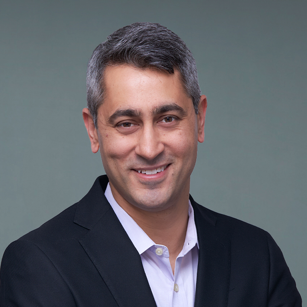 Ajay I. Marken,MD. Psychiatry, Child & Adolescent Psychiatry