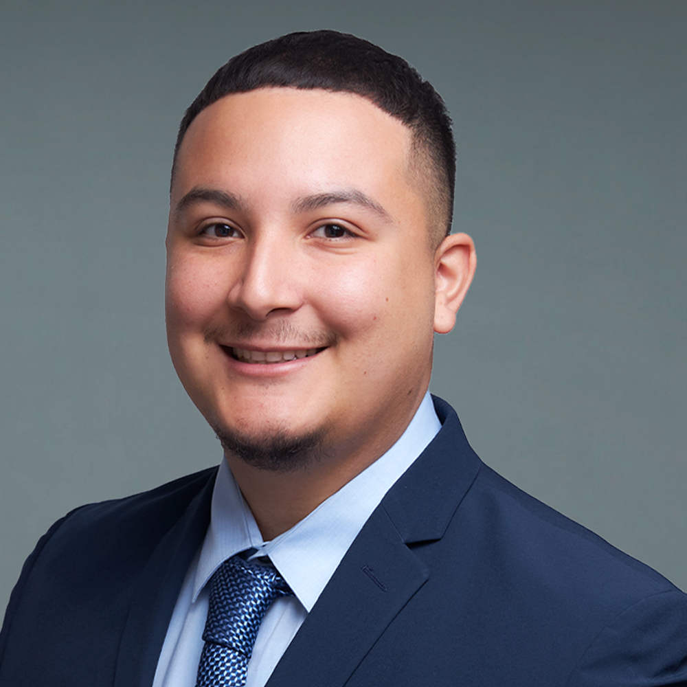 Oscar A. Martinez,OT. Occupational Therapy, Hand Therapy