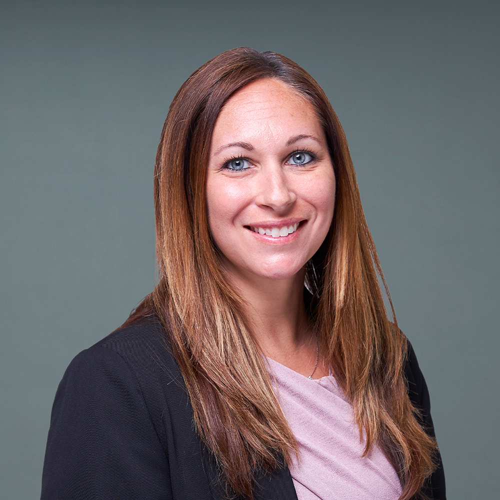 Jenna Martorelli,PT, DPT. Physical Therapy, Orthopedic Physical Therapy