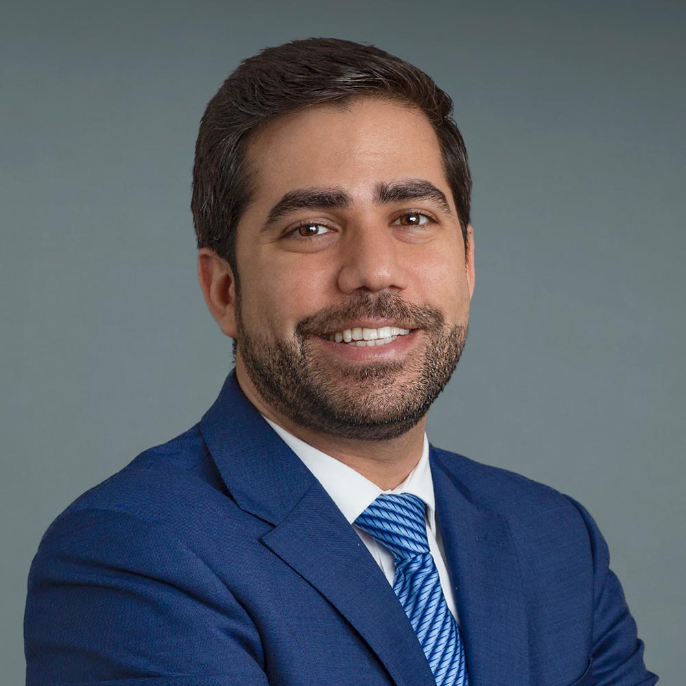 Karim Masrouha,MD. Oncologic Orthopedic Surgery, Pediatric Orthopedic Surgery