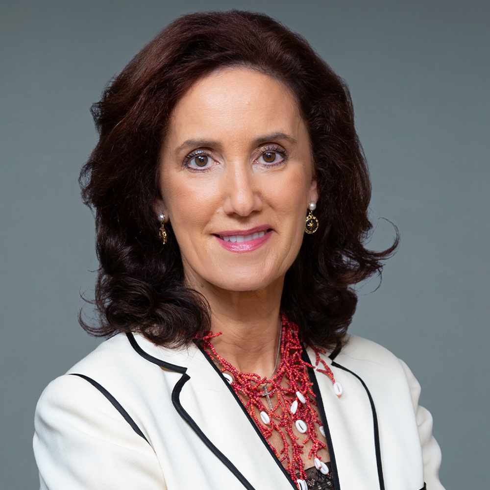 Giacomina Massaro-Giordano,MD. Ophthalmology