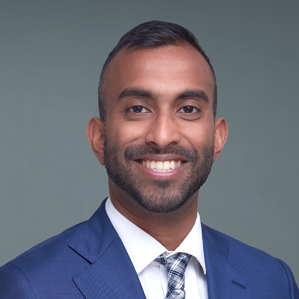 Ribu Mathew,MD. Endocrinology