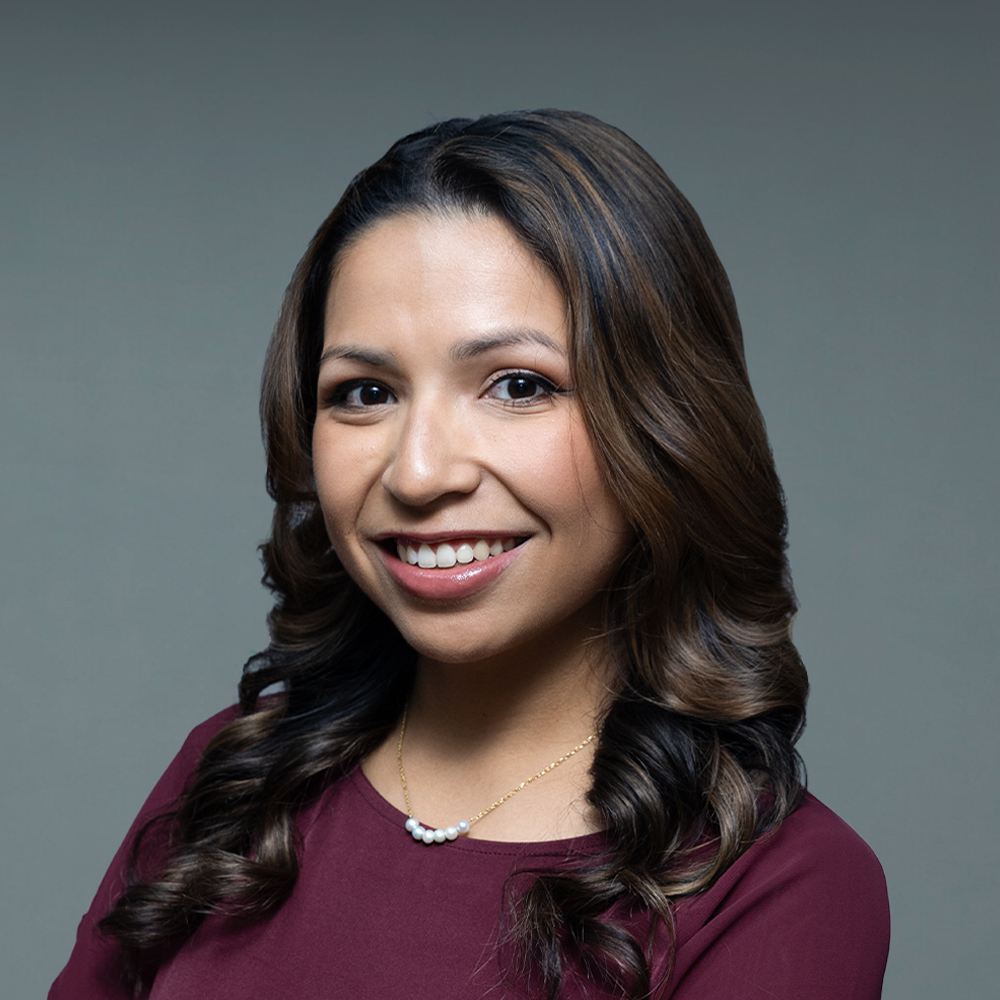 Nicole A. Mawhirter,PT, DPT. Physical Therapy, Performing Arts & Dance Medicine Therapy