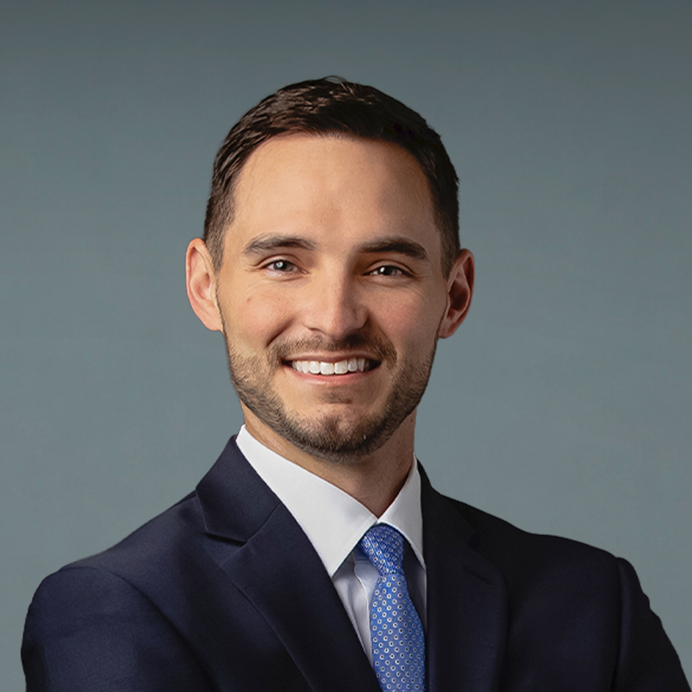 Sterling S. McClain,DO. Gynecology