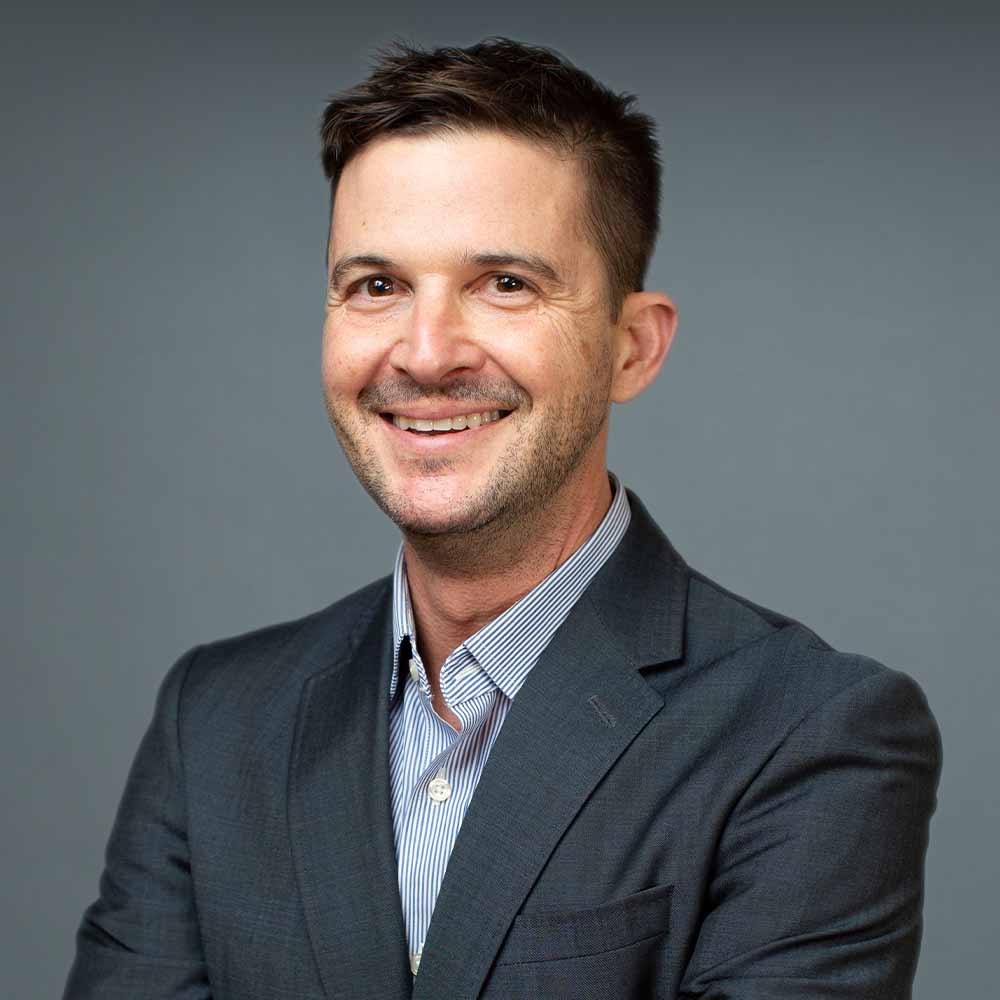 Ryan P. McCormack, MD NYU Langone Health