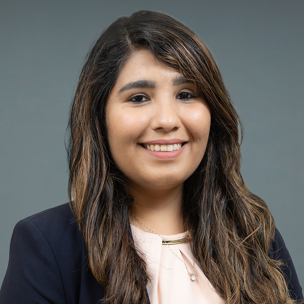 Vaishali Mehta,MD. Critical Care, Pulmonary Medicine