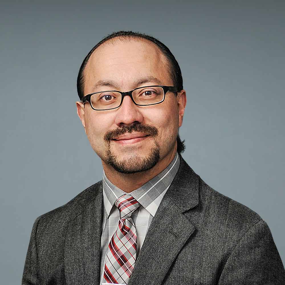 Jorge Mejia-Corletto,MD. Pediatric Endocrinology