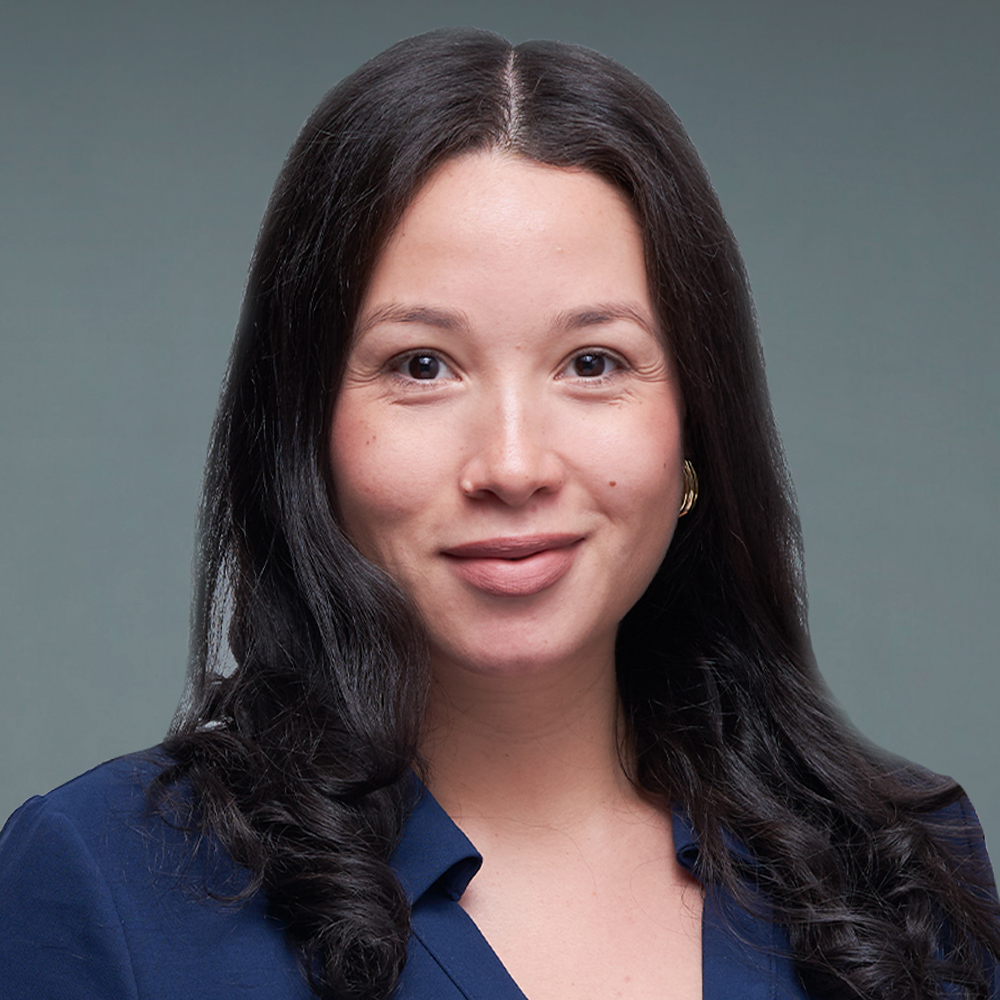 Yessenia Mejia,PsyD. Psychology