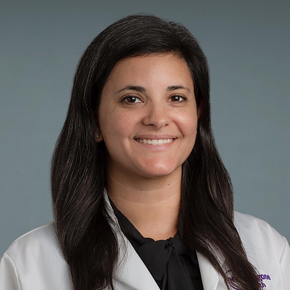 Kara R. Melmed,MD. Neuro-Critical Care