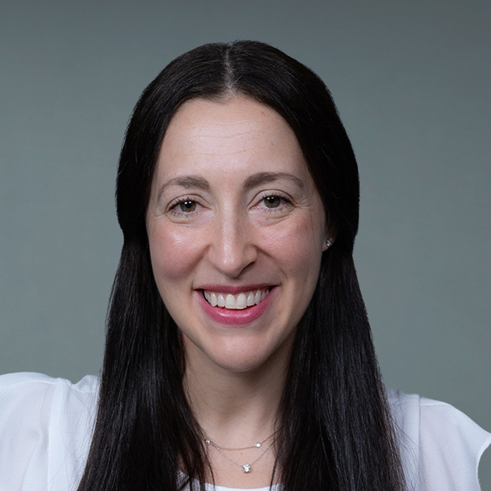 Laura E. Melnick,MD. Dermatology, Pediatric Dermatology