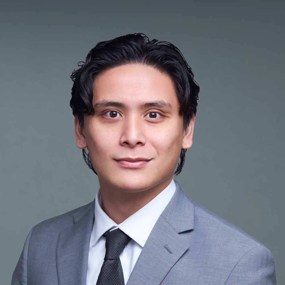 Von Marc Gregore Mendoza,PTA. Physical Therapy