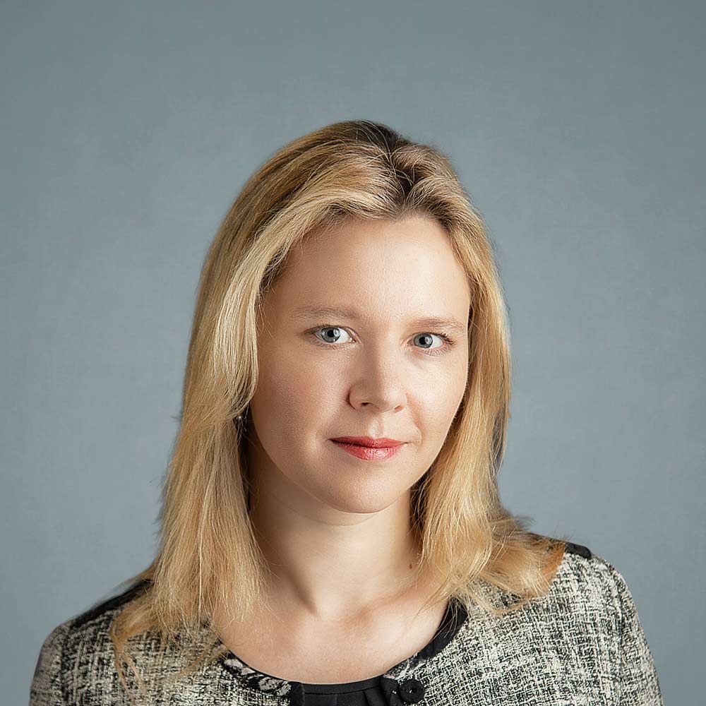 Christina Mertelsmann-Voss,MD. Pediatric Rheumatology
