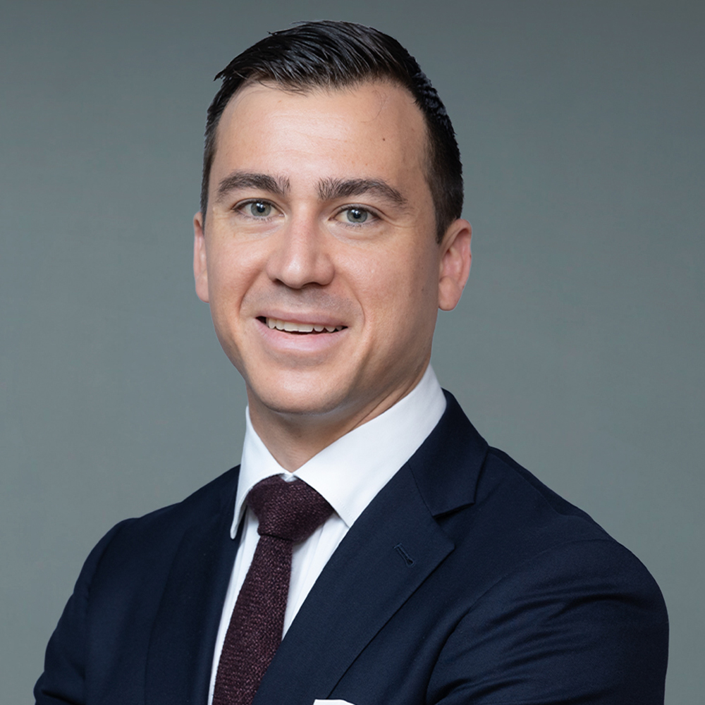 James C. Messina,MD. Sports Orthopedic Surgery, Shoulder & Elbow Surgery, Orthopedics