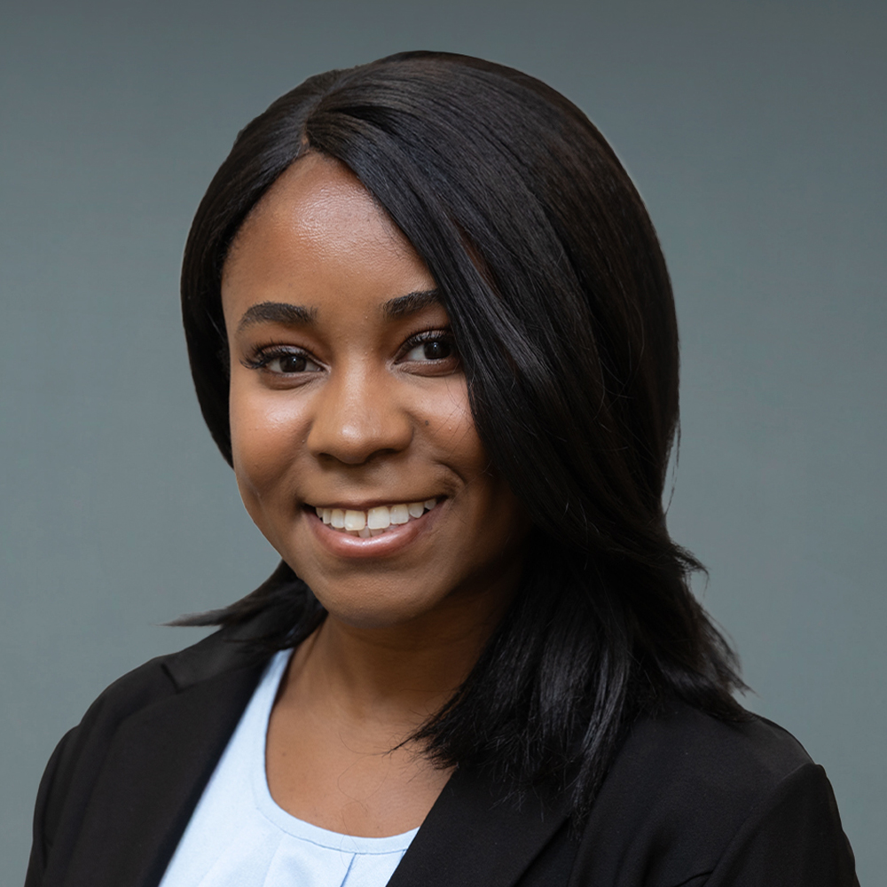 Jessica Mgbeojirikwe,MD. Family Medicine