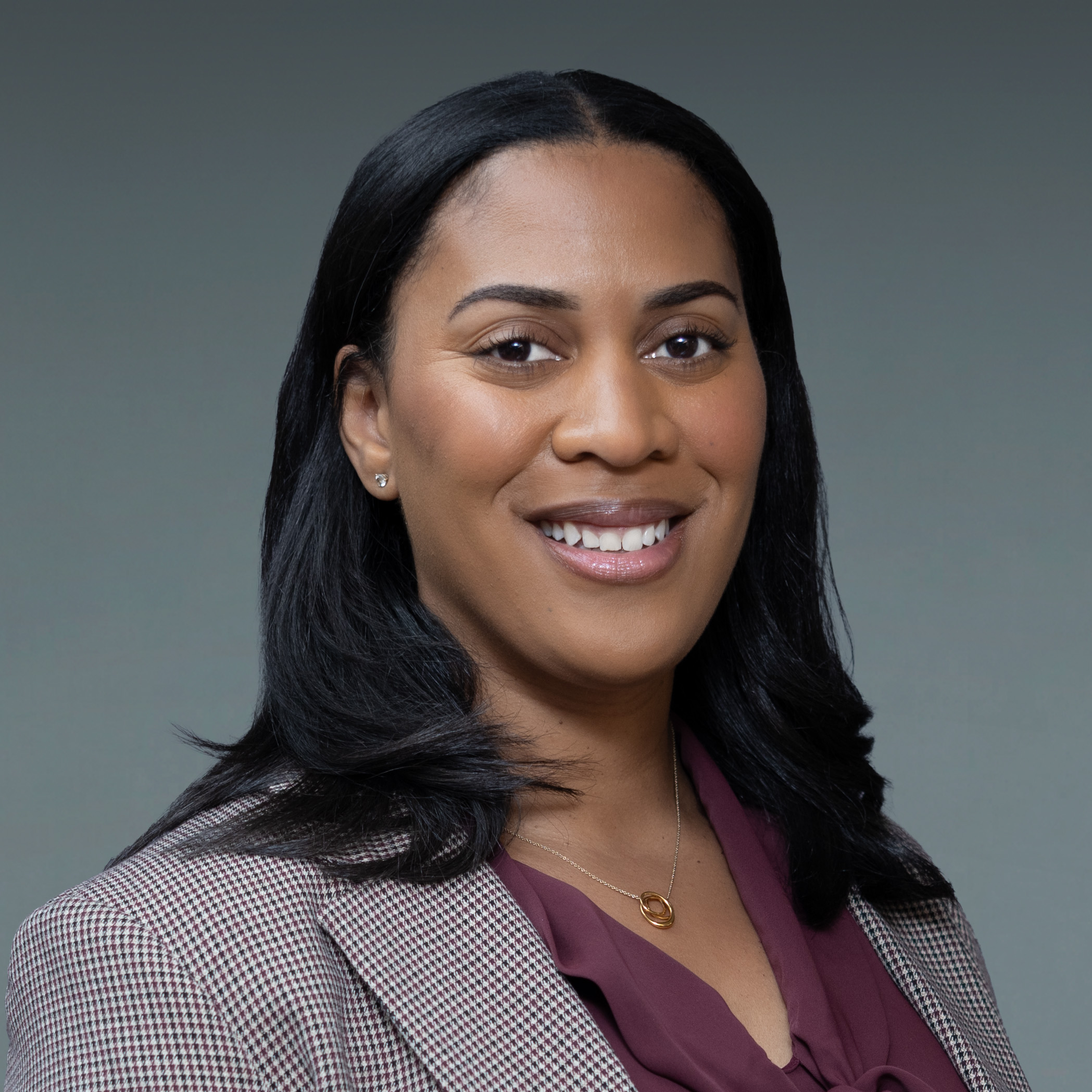 Lindsey C. Michel,MD. Minimally Invasive Gynecologic Surgery, Gynecology