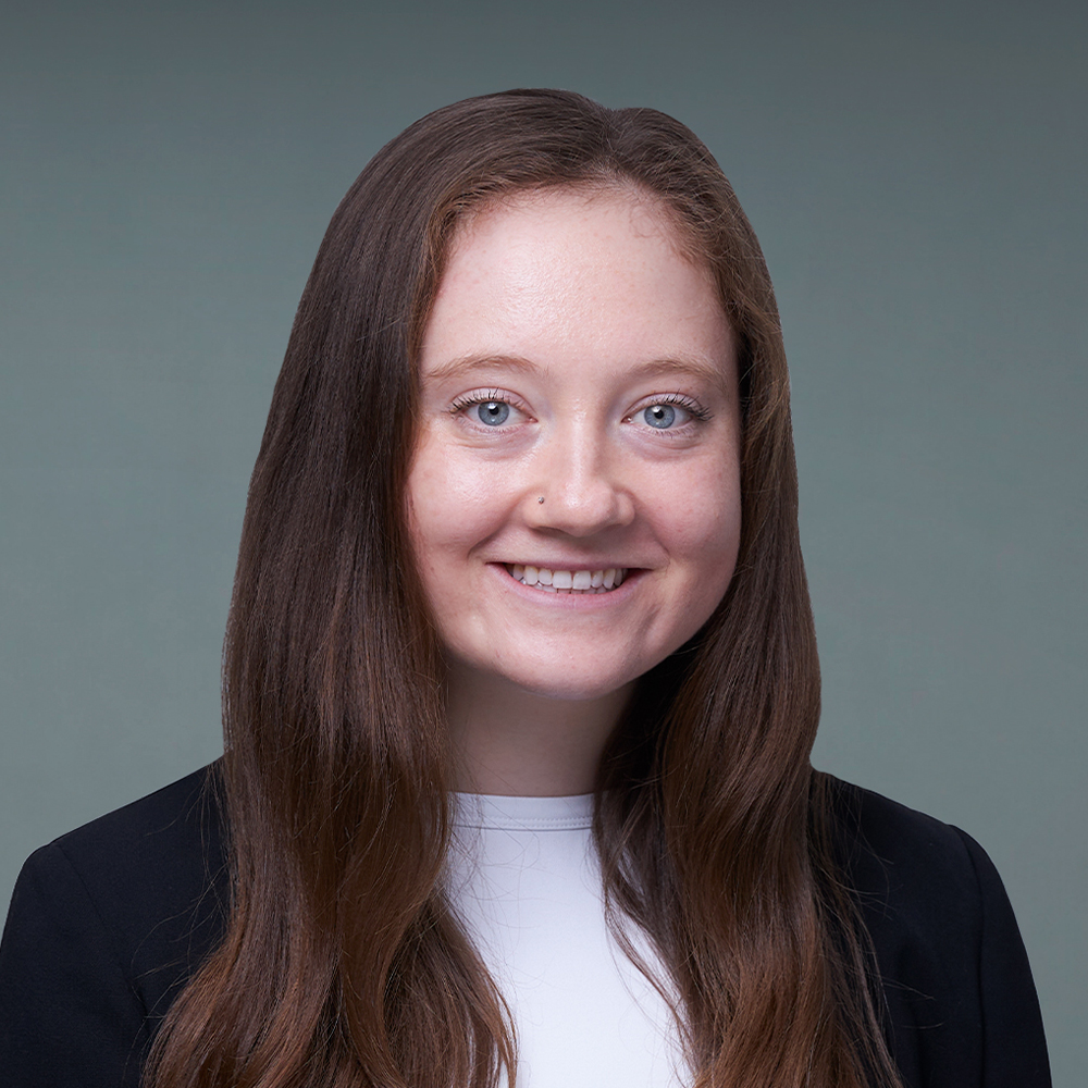 Amanda Miller,OTR/L. Occupational Therapy, Pediatric Occupational Therapy, Hand Therapy, Neurologic Occupational Therapy, Pediatric Hand Therapy